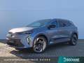 Renault Scenic E-Tech EV87 long range iconic Trekhaak Afneembaar Gris - thumbnail 1