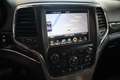 Jeep Grand Cherokee 3.0CRD Overland Aut. Negro - thumbnail 25