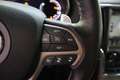 Jeep Grand Cherokee 3.0CRD Overland Aut. Negro - thumbnail 27