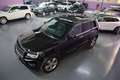 Jeep Grand Cherokee 3.0CRD Overland Aut. Nero - thumbnail 9