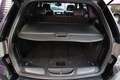 Jeep Grand Cherokee 3.0CRD Overland Aut. Nero - thumbnail 14