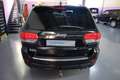 Jeep Grand Cherokee 3.0CRD Overland Aut. Nero - thumbnail 6