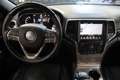 Jeep Grand Cherokee 3.0CRD Overland Aut. Negro - thumbnail 21