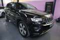 Jeep Grand Cherokee 3.0CRD Overland Aut. Nero - thumbnail 3