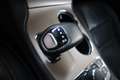 Jeep Grand Cherokee 3.0CRD Overland Aut. Negro - thumbnail 23