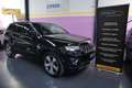 Jeep Grand Cherokee 3.0CRD Overland Aut. Nero - thumbnail 1