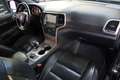 Jeep Grand Cherokee 3.0CRD Overland Aut. Negro - thumbnail 16