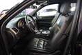 Jeep Grand Cherokee 3.0CRD Overland Aut. Nero - thumbnail 11