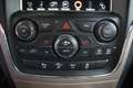 Jeep Grand Cherokee 3.0CRD Overland Aut. Negro - thumbnail 24