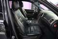 Jeep Grand Cherokee 3.0CRD Overland Aut. Negro - thumbnail 17
