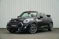 MINI Cooper S Cabrio Mini 2.0 192pk Chili | Leder | Navigatie | Stoelve Zwart - thumbnail 47