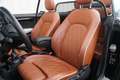 MINI Cooper S Cabrio Mini 2.0 192pk Chili | Leder | Navigatie | Stoelve Black - thumbnail 4