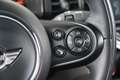 MINI Cooper S Cabrio Mini 2.0 192pk Chili | Leder | Navigatie | Stoelve Zwart - thumbnail 21