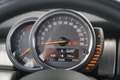 MINI Cooper S Cabrio Mini 2.0 192pk Chili | Leder | Navigatie | Stoelve Zwart - thumbnail 19