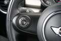 MINI Cooper S Cabrio Mini 2.0 192pk Chili | Leder | Navigatie | Stoelve Zwart - thumbnail 20