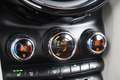 MINI Cooper S Cabrio Mini 2.0 192pk Chili | Leder | Navigatie | Stoelve Zwart - thumbnail 24