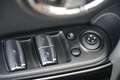 MINI Cooper S Cabrio Mini 2.0 192pk Chili | Leder | Navigatie | Stoelve Zwart - thumbnail 38