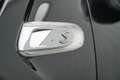 MINI Cooper S Cabrio Mini 2.0 192pk Chili | Leder | Navigatie | Stoelve Zwart - thumbnail 32
