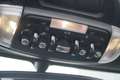 MINI Cooper S Cabrio Mini 2.0 192pk Chili | Leder | Navigatie | Stoelve Zwart - thumbnail 40