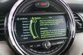 MINI Cooper S Cabrio Mini 2.0 192pk Chili | Leder | Navigatie | Stoelve Zwart - thumbnail 44
