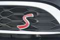 MINI Cooper S Cabrio Mini 2.0 192pk Chili | Leder | Navigatie | Stoelve Zwart - thumbnail 31