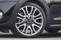 MINI Cooper S Cabrio Mini 2.0 192pk Chili | Leder | Navigatie | Stoelve Zwart - thumbnail 29