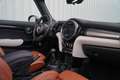 MINI Cooper S Cabrio Mini 2.0 192pk Chili | Leder | Navigatie | Stoelve Black - thumbnail 15