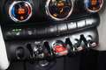 MINI Cooper S Cabrio Mini 2.0 192pk Chili | Leder | Navigatie | Stoelve Zwart - thumbnail 25