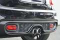 MINI Cooper S Cabrio Mini 2.0 192pk Chili | Leder | Navigatie | Stoelve Zwart - thumbnail 34
