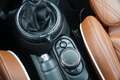 MINI Cooper S Cabrio Mini 2.0 192pk Chili | Leder | Navigatie | Stoelve Zwart - thumbnail 27