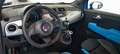 Fiat 500 500 1.2 "S" !!! KM 60.100!!! Blu/Azzurro - thumbnail 10