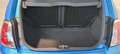 Fiat 500 500 1.2 "S" !!! KM 60.100!!! Blu/Azzurro - thumbnail 14