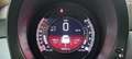 Fiat 500 500 1.2 "S" !!! KM 60.100!!! Blu/Azzurro - thumbnail 6