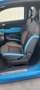 Fiat 500 500 1.2 "S" !!! KM 60.100!!! Blu/Azzurro - thumbnail 12