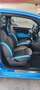 Fiat 500 500 1.2 "S" !!! KM 60.100!!! Blu/Azzurro - thumbnail 9