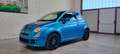 Fiat 500 500 1.2 "S" !!! KM 60.100!!! Blu/Azzurro - thumbnail 1
