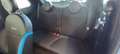 Fiat 500 500 1.2 "S" !!! KM 60.100!!! Blu/Azzurro - thumbnail 11