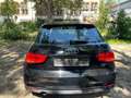 Audi A1 Audi A1 1.0 TFSI 1. Hand, Navi, Scheckheft, PDC Schwarz - thumbnail 4