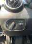 Audi A1 Audi A1 1.0 TFSI 1. Hand, Navi, Scheckheft, PDC Schwarz - thumbnail 14