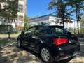 Audi A1 Audi A1 1.0 TFSI 1. Hand, Navi, Scheckheft, PDC Schwarz - thumbnail 5