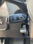 Audi A1 Audi A1 1.0 TFSI 1. Hand, Navi, Scheckheft, PDC Schwarz - thumbnail 15