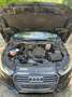Audi A1 Audi A1 1.0 TFSI 1. Hand, Navi, Scheckheft, PDC Schwarz - thumbnail 9