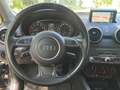 Audi A1 Audi A1 1.0 TFSI 1. Hand, Navi, Scheckheft, PDC Schwarz - thumbnail 11