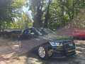 Audi A1 Audi A1 1.0 TFSI 1. Hand, Navi, Scheckheft, PDC Schwarz - thumbnail 2
