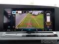 Volkswagen Caddy 2.0 TDI DSG PanAmericana AHK LED Navi Weiß - thumbnail 8