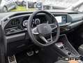 Volkswagen Caddy 2.0 TDI DSG PanAmericana AHK LED Navi Weiß - thumbnail 4