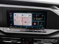 Volkswagen Caddy 2.0 TDI DSG PanAmericana AHK LED Navi Weiß - thumbnail 7