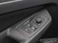 Volkswagen Caddy 2.0 TDI DSG PanAmericana AHK LED Navi Weiß - thumbnail 5