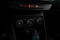 Dacia Jogger 1.0 ECO-G Extreme Go 5pl. Blanco - thumbnail 25