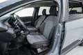 Dacia Jogger 1.0 ECO-G Extreme Go 5pl. Blanco - thumbnail 12